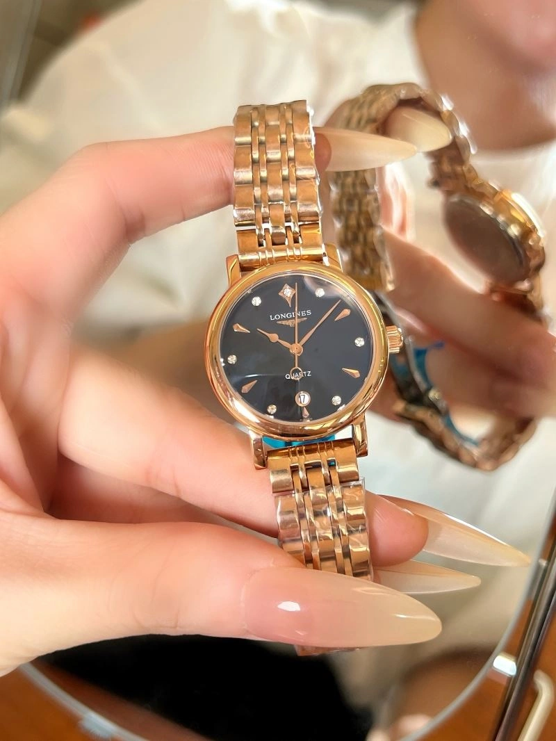 LONGINES Watches TopPick 187083