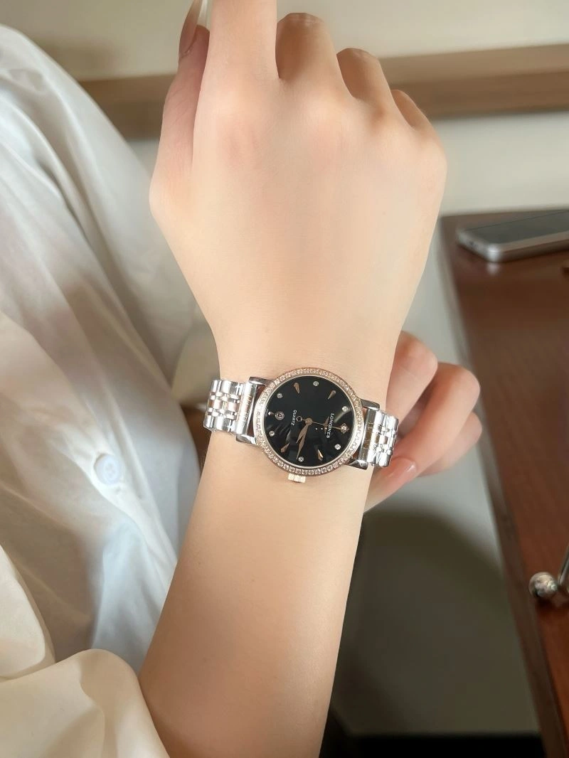 LONGINES Watches TopPick 187083