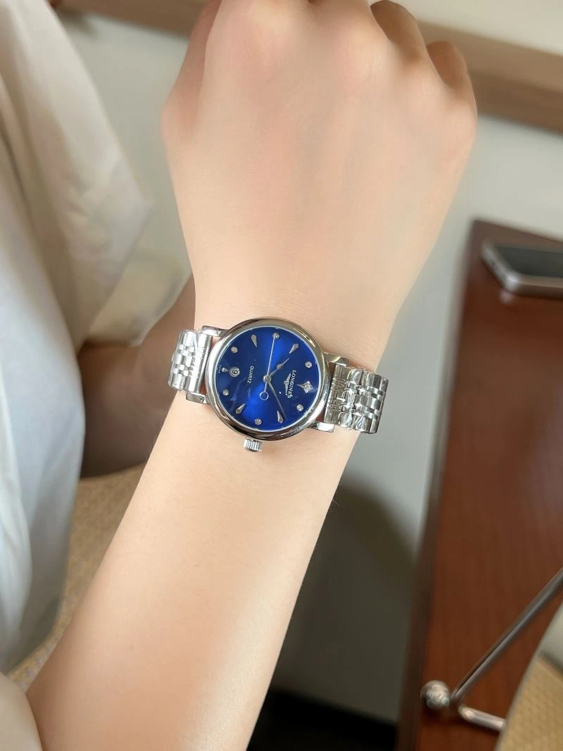 LONGINES Watches TopPick 187083