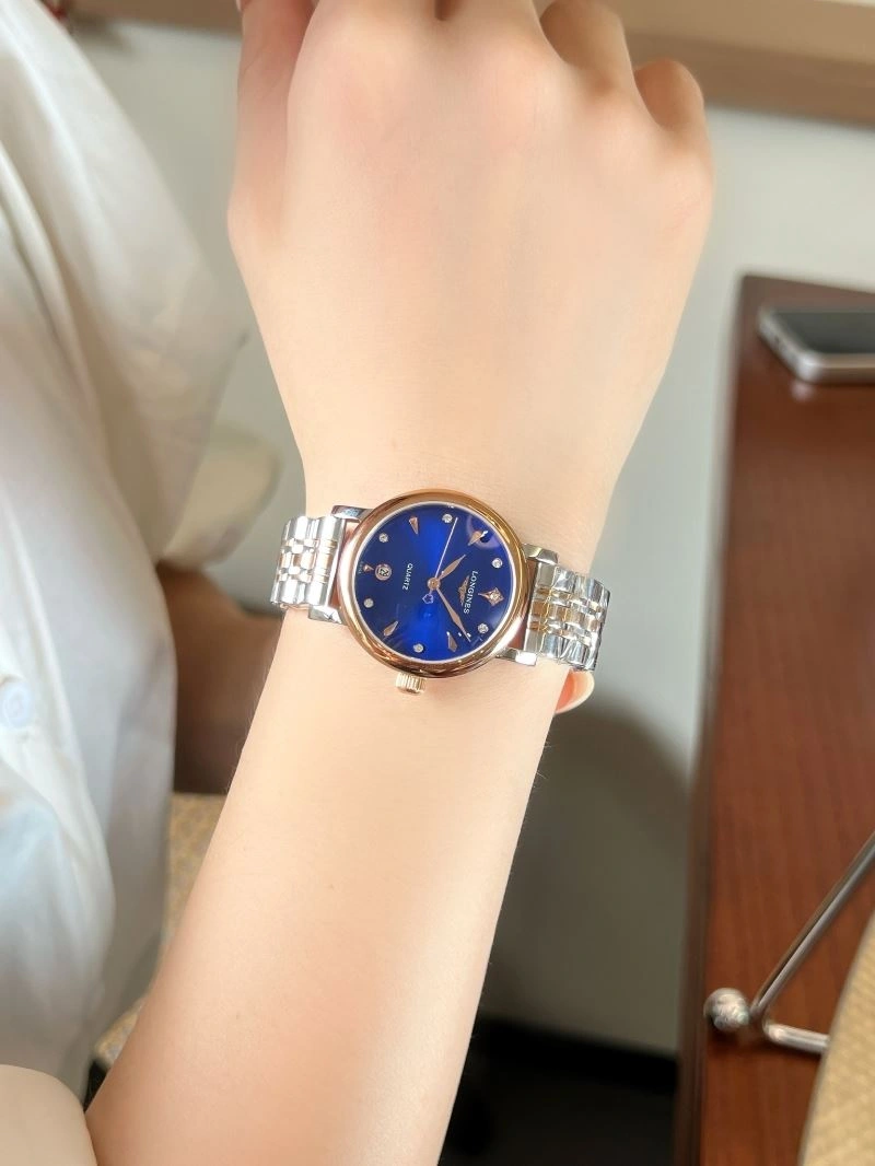 LONGINES Watches TopPick 187083