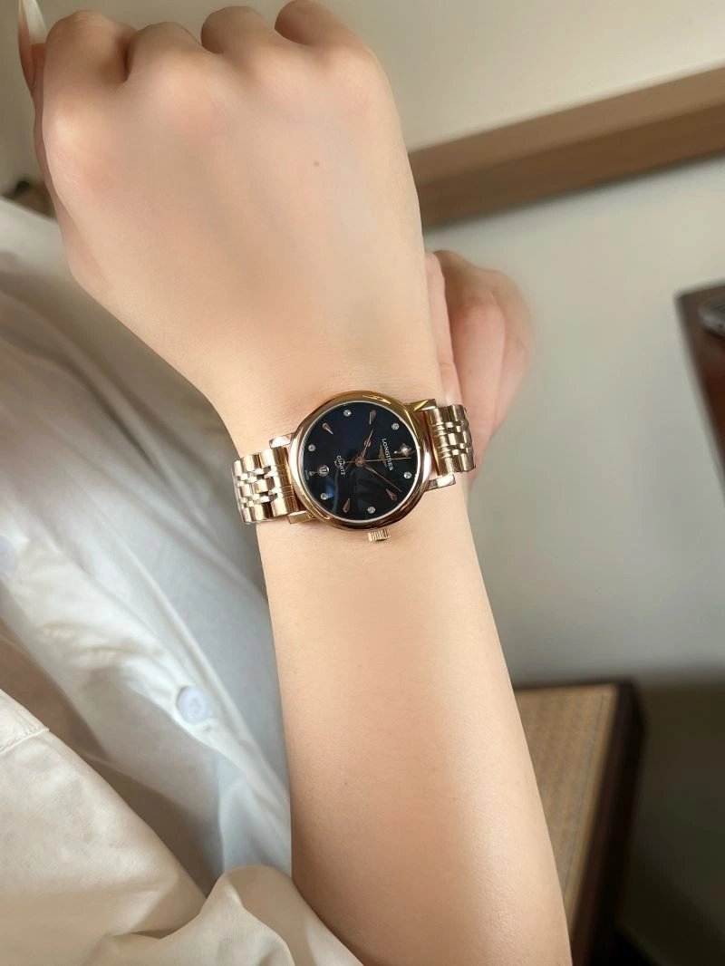 Seasonal LONGINES Watches 187087