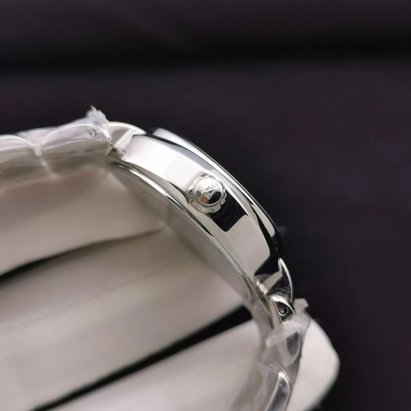 LONGINES Watches Resilient 187079