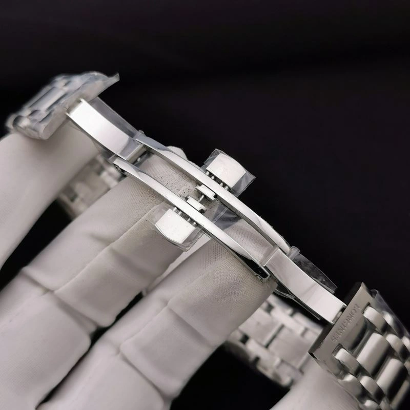 LONGINES Watches Resilient 187079