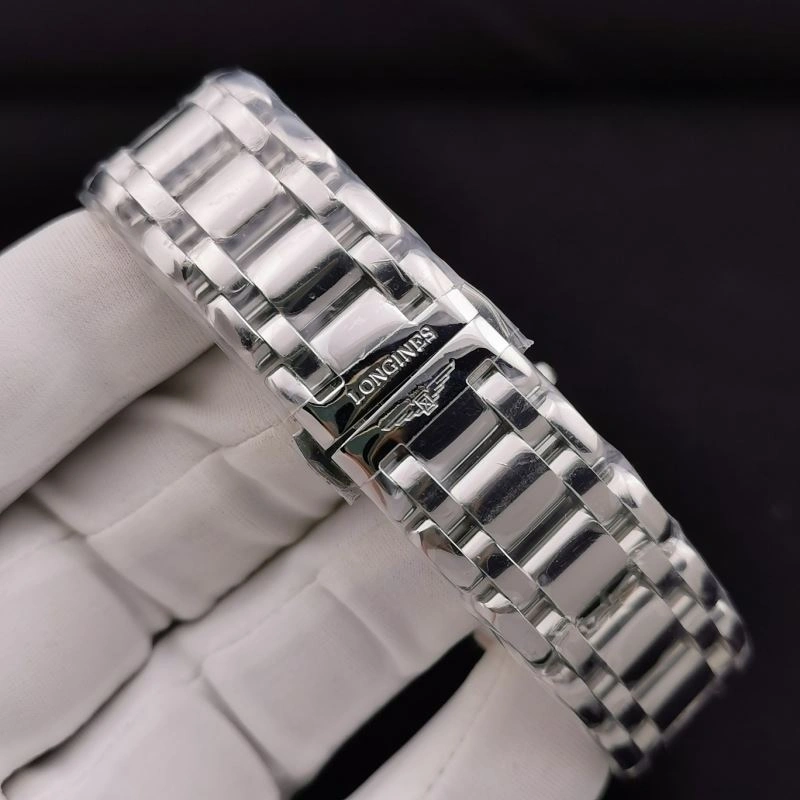 LONGINES Watches Resilient 187079