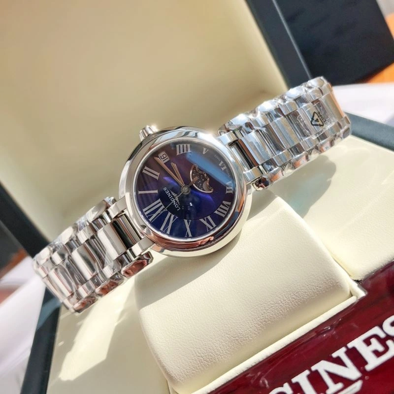 LONGINES Watches TimelessDesign 187080