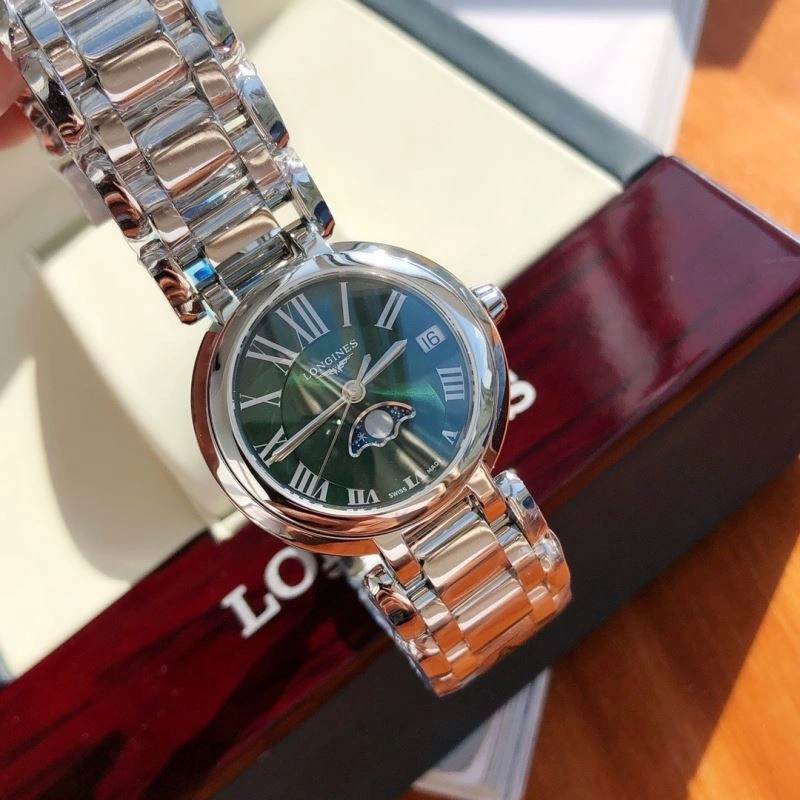 Unique LONGINES Watches 187076