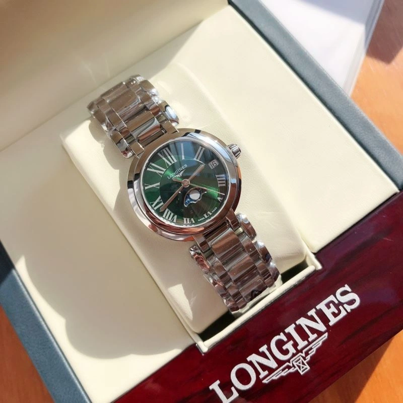 Unique LONGINES Watches 187076