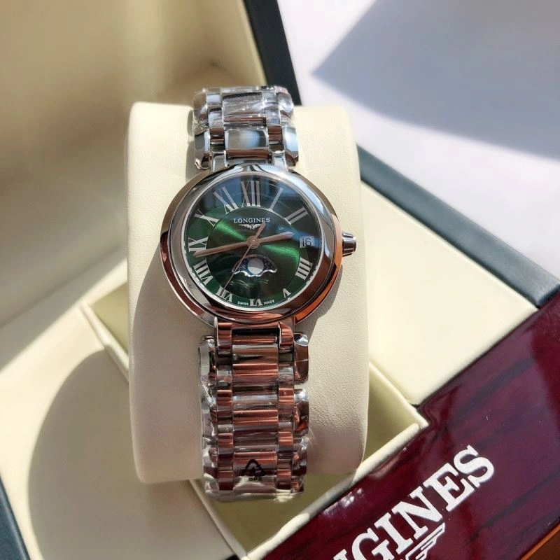 Unique LONGINES Watches 187076