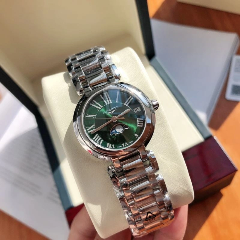 Unique LONGINES Watches 187076