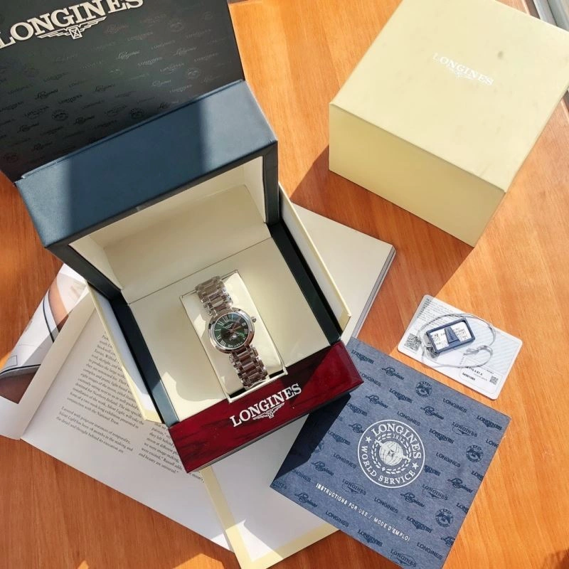 Unique LONGINES Watches 187076