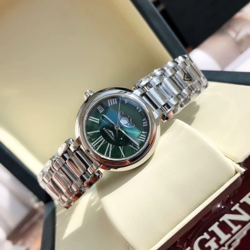 Unique LONGINES Watches 187076