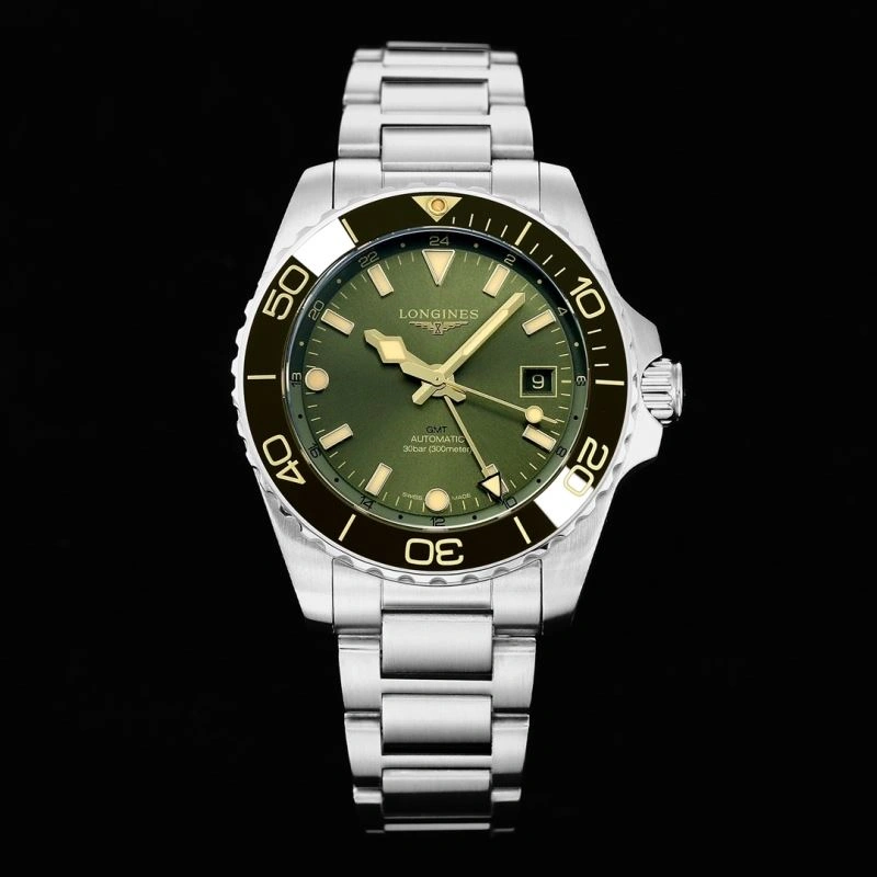Practical LONGINES Watches 187078