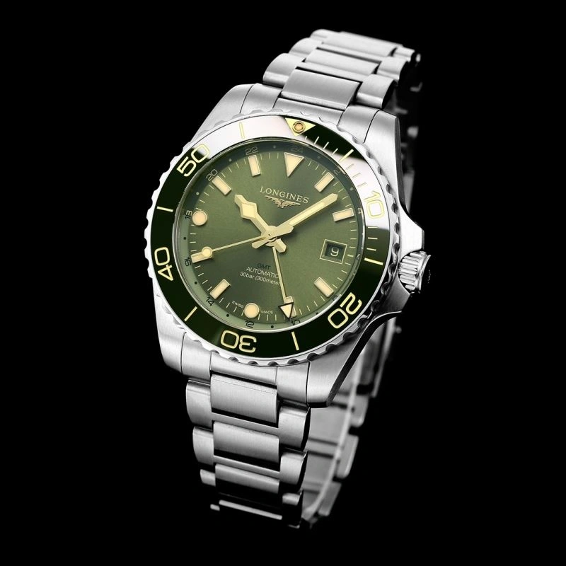 Practical LONGINES Watches 187078