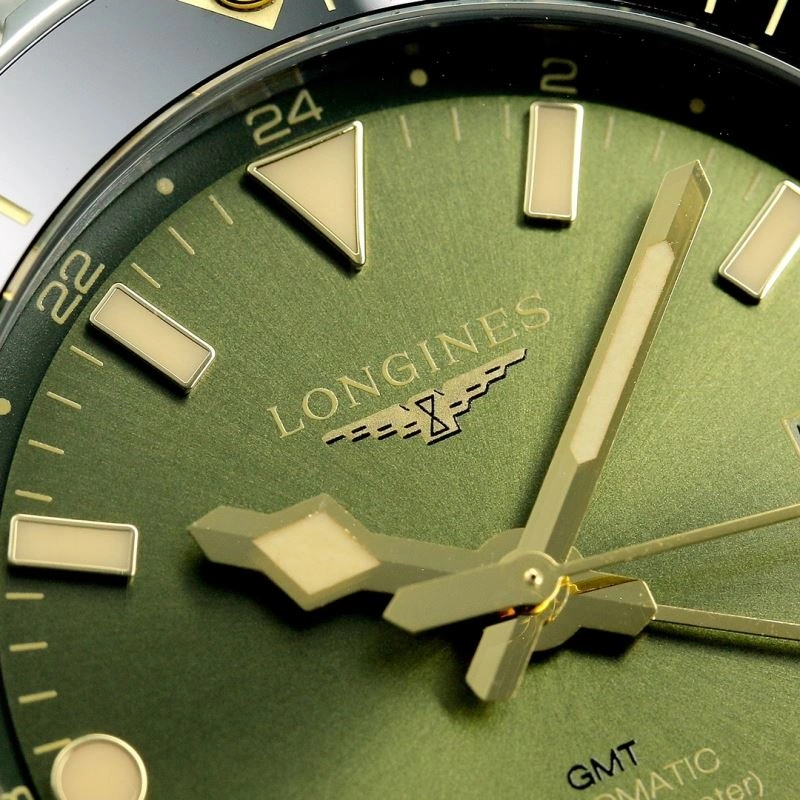 Practical LONGINES Watches 187078