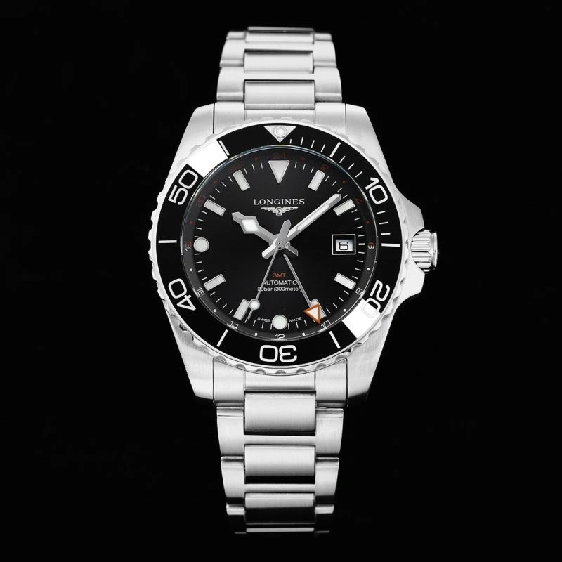 LONGINES Watches Original 187075