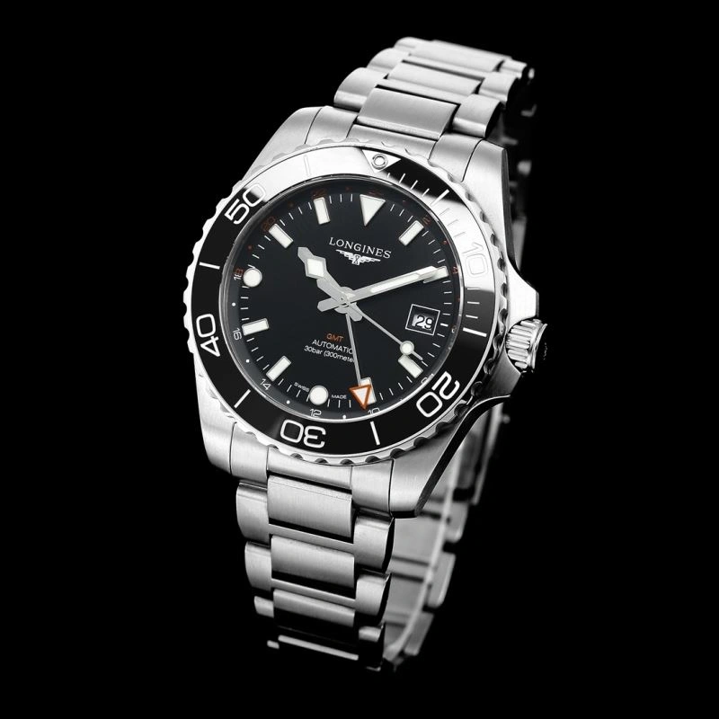LONGINES Watches Original 187075