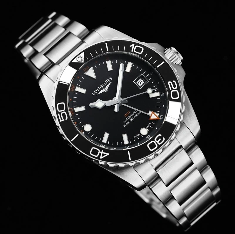 LONGINES Watches Original 187075