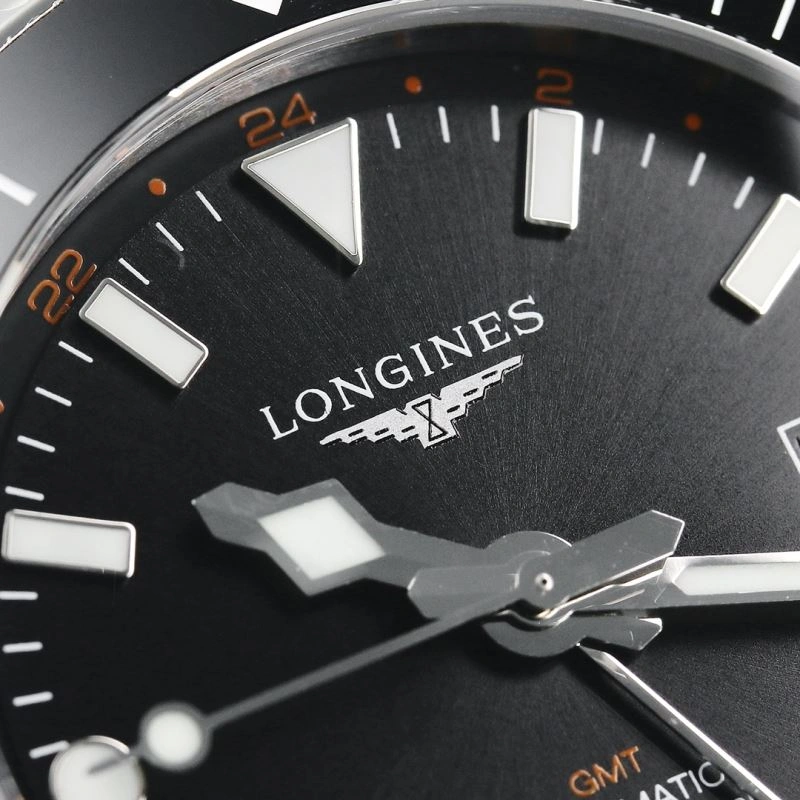 LONGINES Watches Original 187075