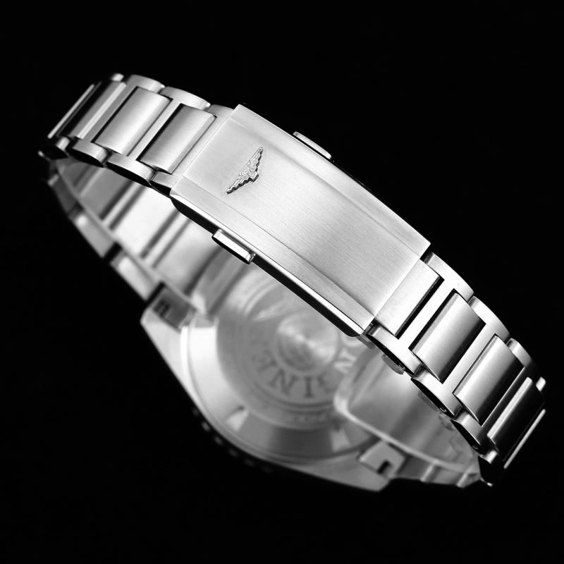 LONGINES Watches Original 187075