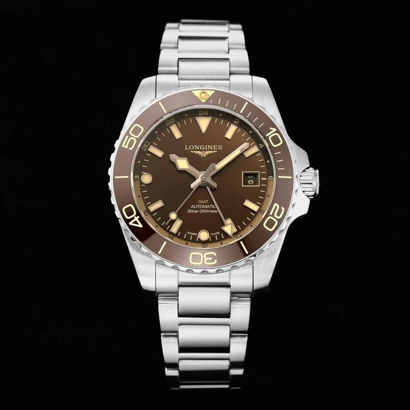 Seasonal LONGINES Watches 187089