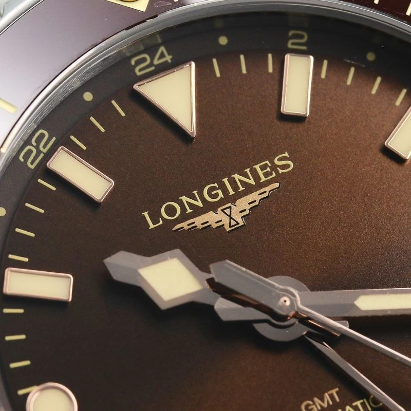 Seasonal LONGINES Watches 187089
