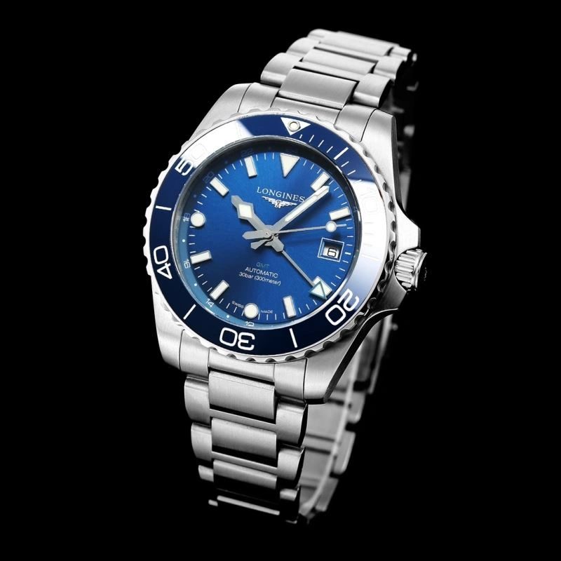 MultiPurpose LONGINES Watches 187073