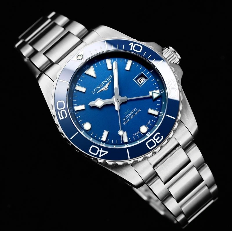 MultiPurpose LONGINES Watches 187073