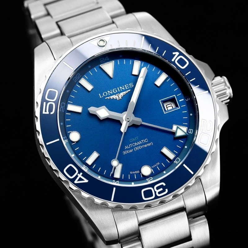 MultiPurpose LONGINES Watches 187073