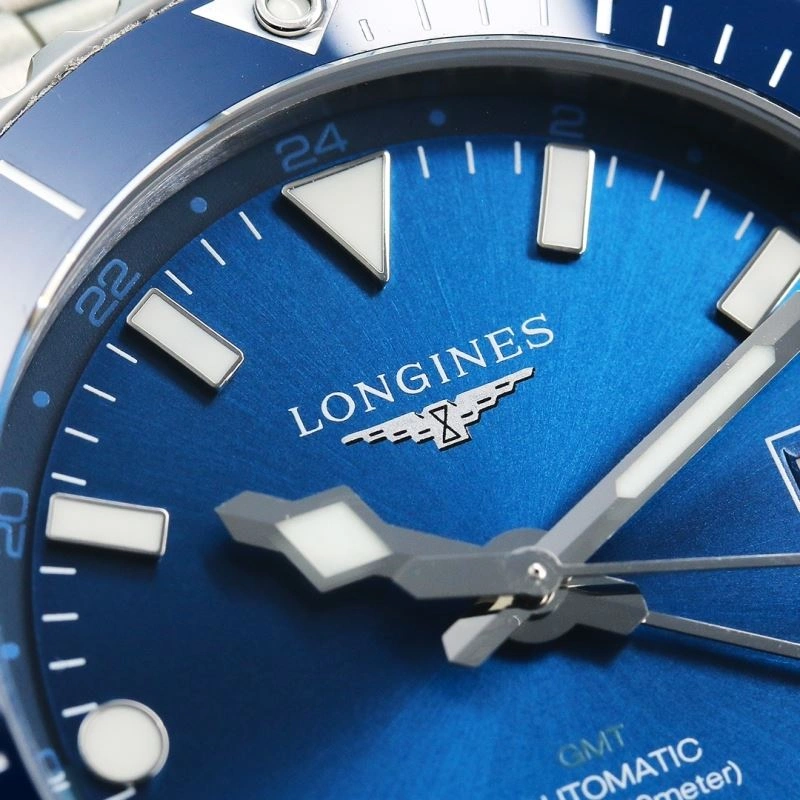 MultiPurpose LONGINES Watches 187073