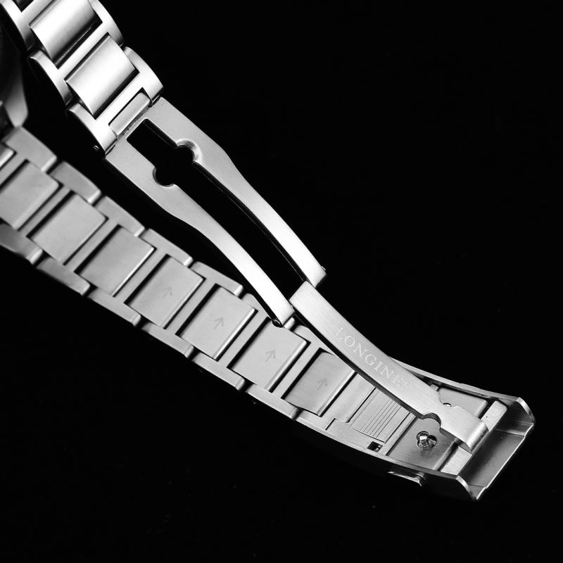 MultiPurpose LONGINES Watches 187073