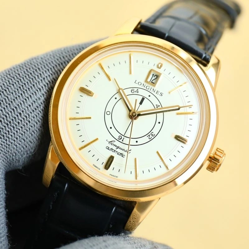 HighQuality LONGINES Watches 187085