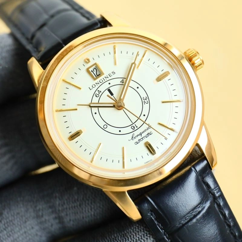 HighQuality LONGINES Watches 187085