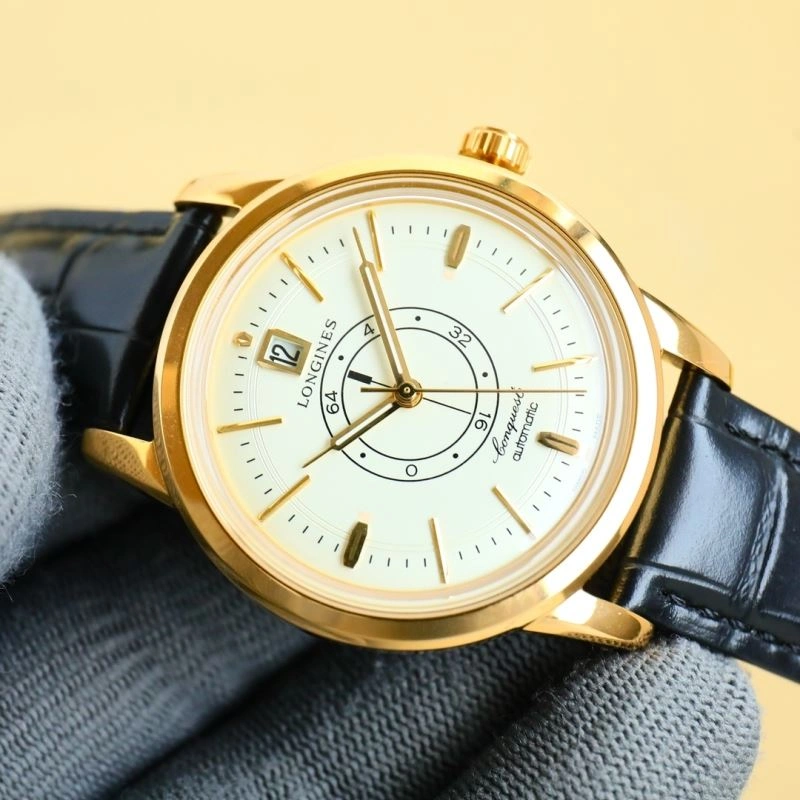 HighQuality LONGINES Watches 187085