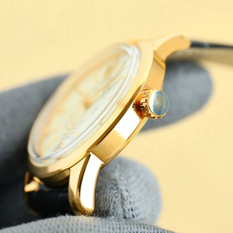 HighQuality LONGINES Watches 187085