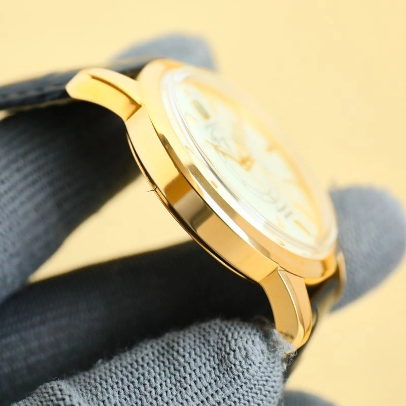 HighQuality LONGINES Watches 187085