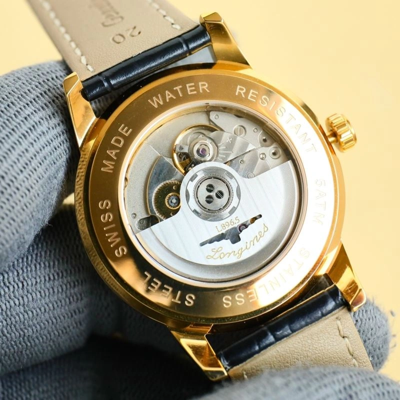 HighQuality LONGINES Watches 187085