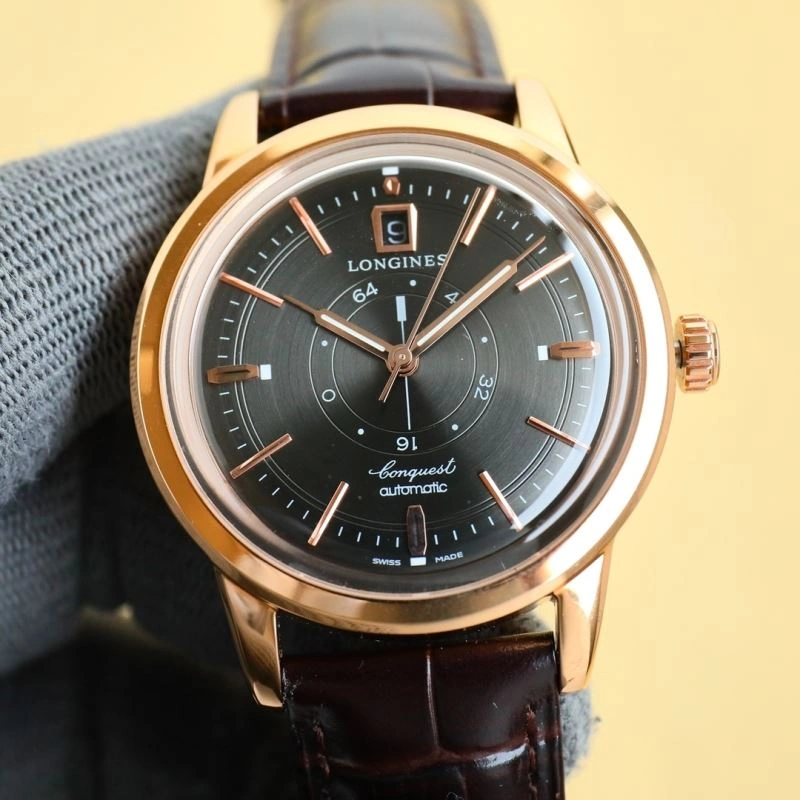LONGINES Watches Bright 187092