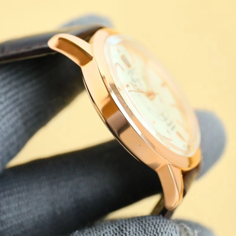 LONGINES Watches Bright 187092