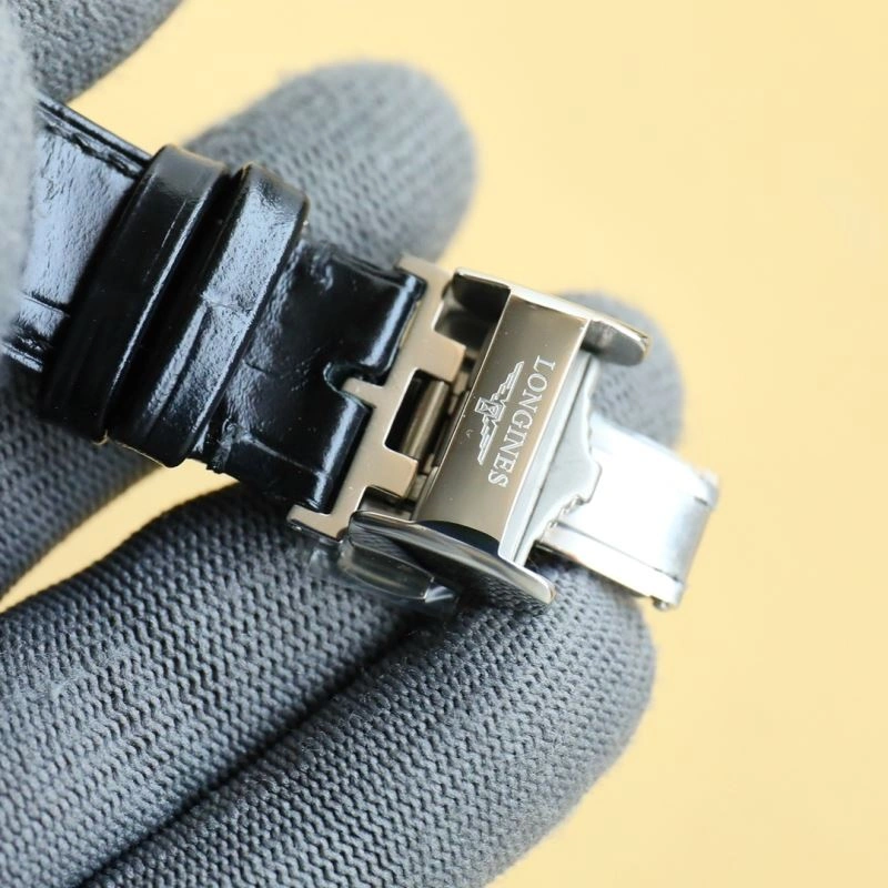 Stretchable LONGINES Watches 187091