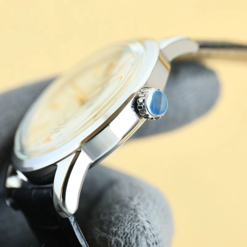 Stretchable LONGINES Watches 187091