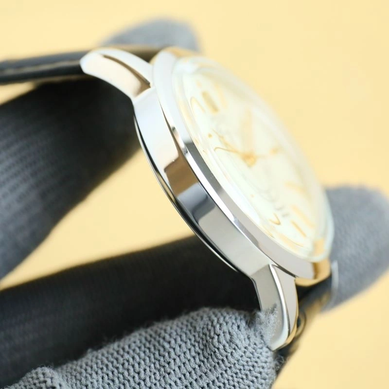 Stretchable LONGINES Watches 187091
