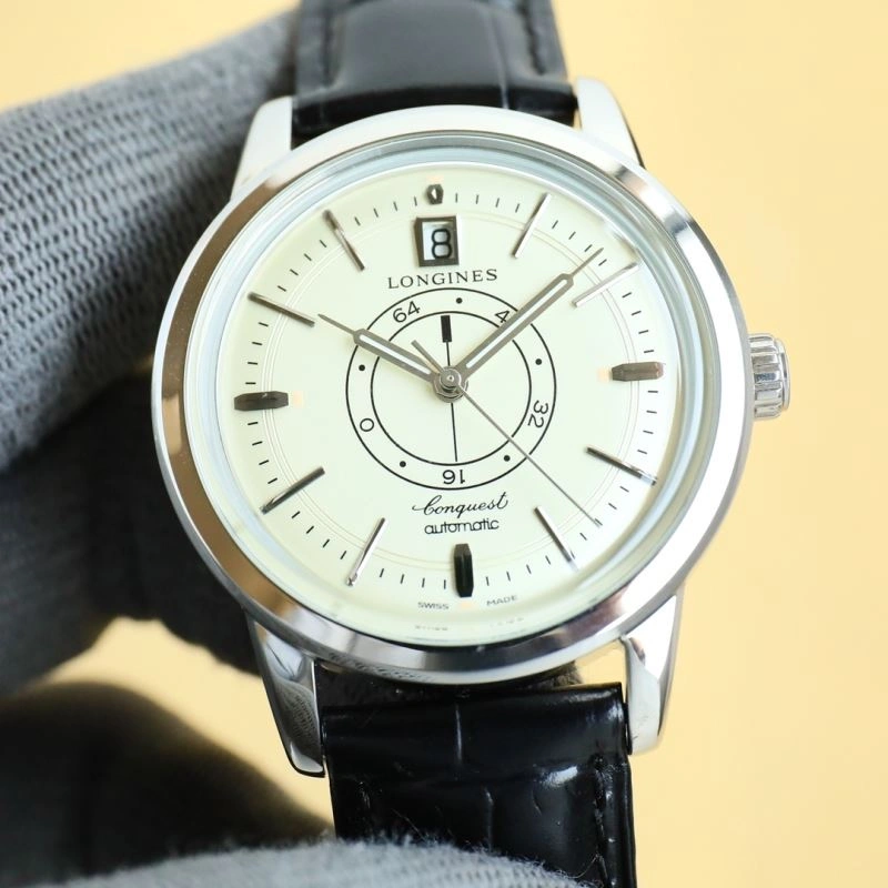 LONGINES Watches Affordable 187084