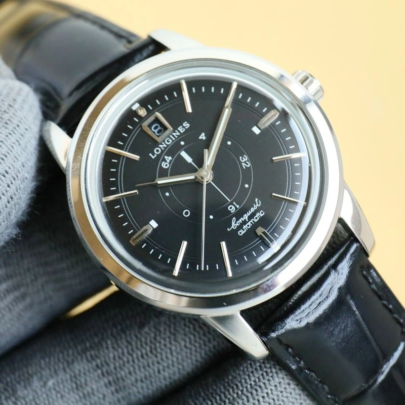 LONGINES Watches Affordable 187084