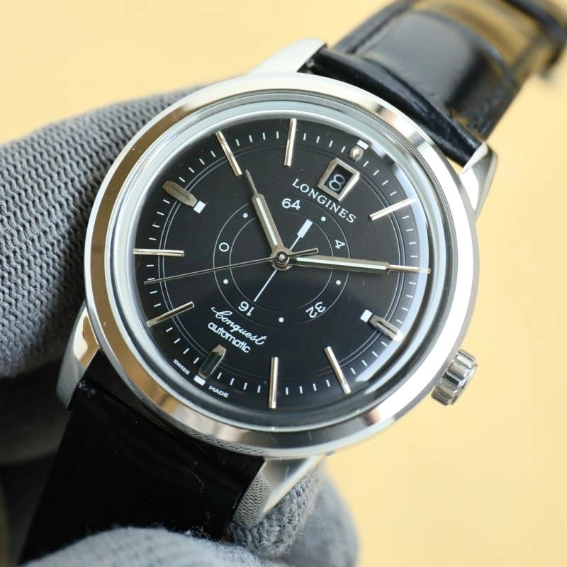 LONGINES Watches Affordable 187084