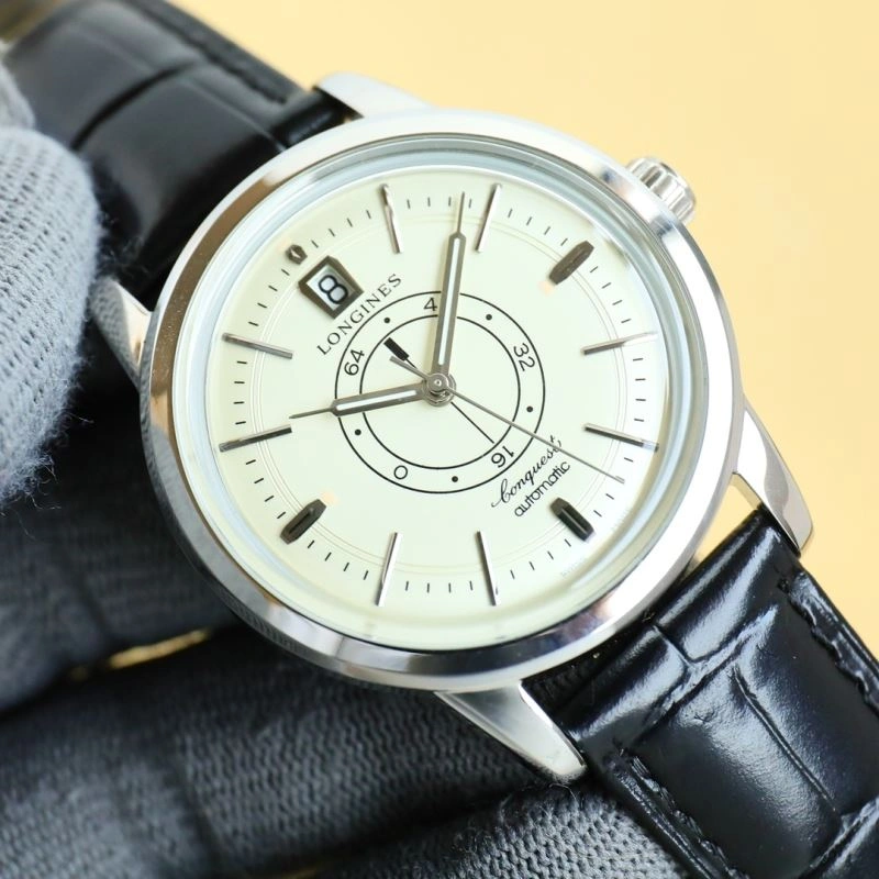 LONGINES Watches Affordable 187084