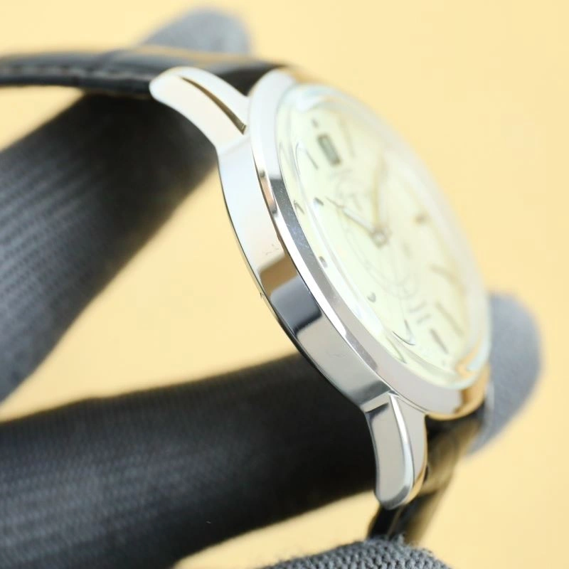 LONGINES Watches Affordable 187084