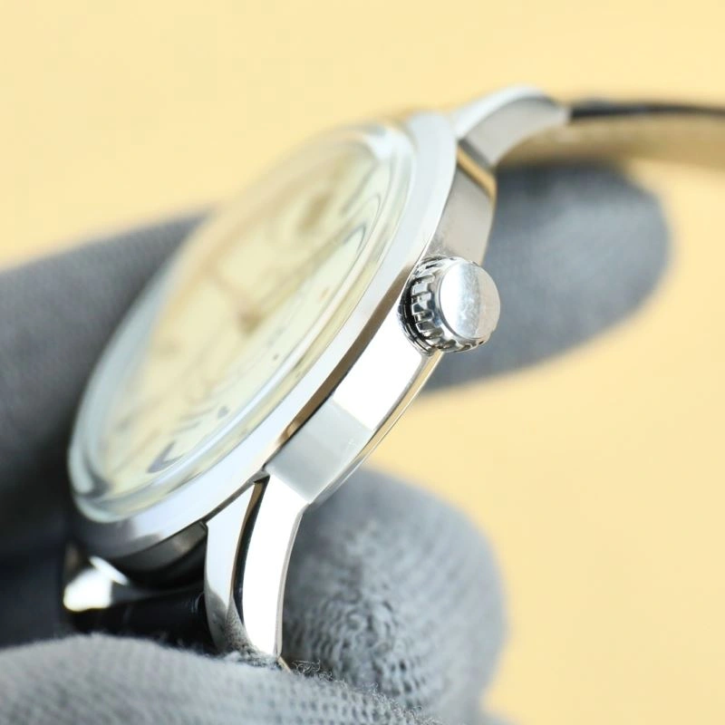 LONGINES Watches Affordable 187084