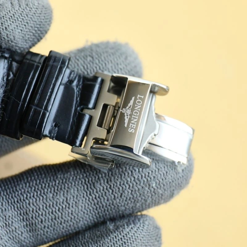LONGINES Watches Affordable 187084