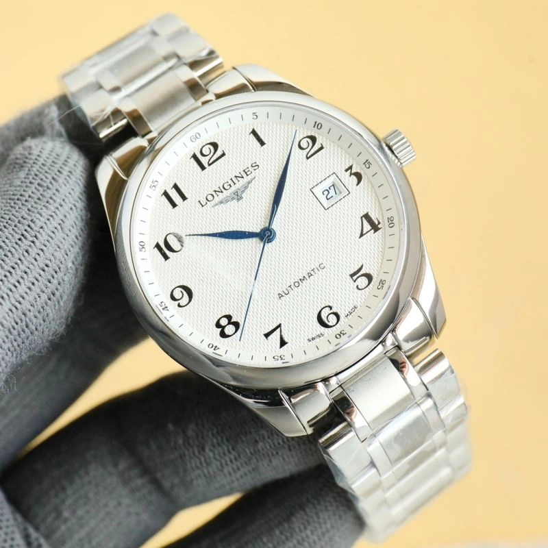 SmoothTexture LONGINES Watches 187074