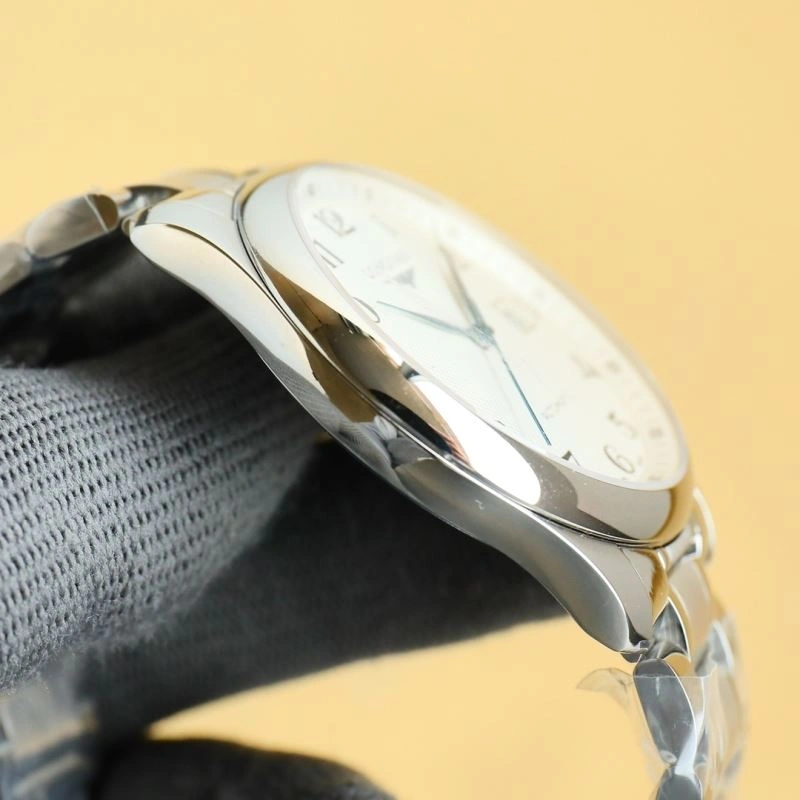 SmoothTexture LONGINES Watches 187074